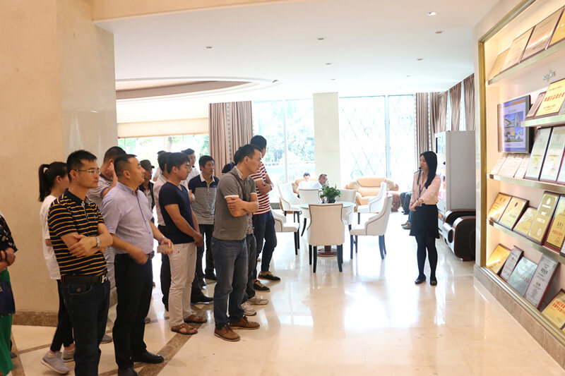 永利集团·88858cc(中国游)官方网站