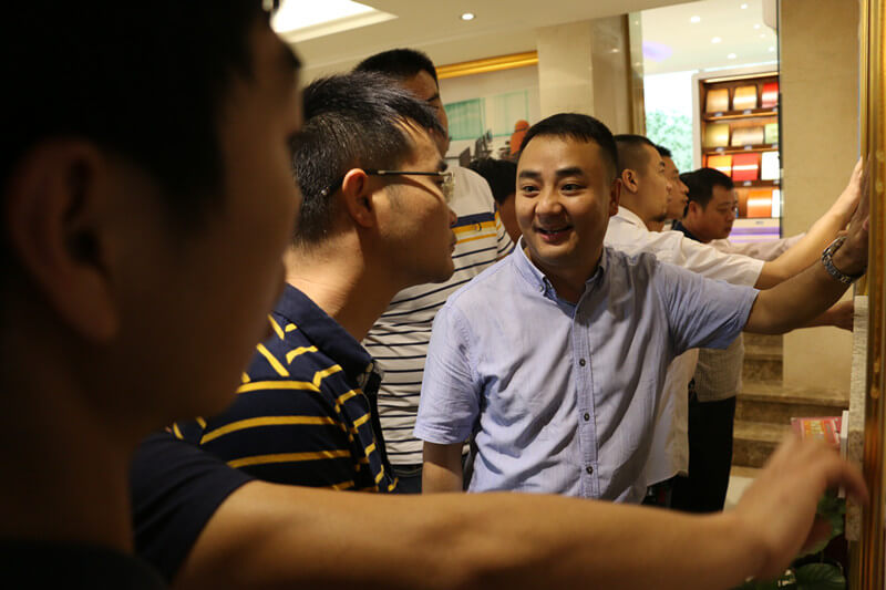 永利集团·88858cc(中国游)官方网站