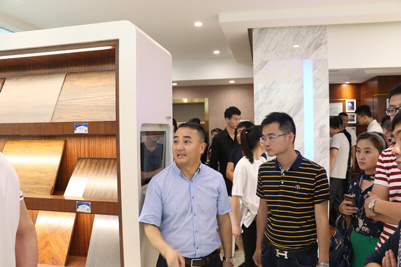 永利集团·88858cc(中国游)官方网站