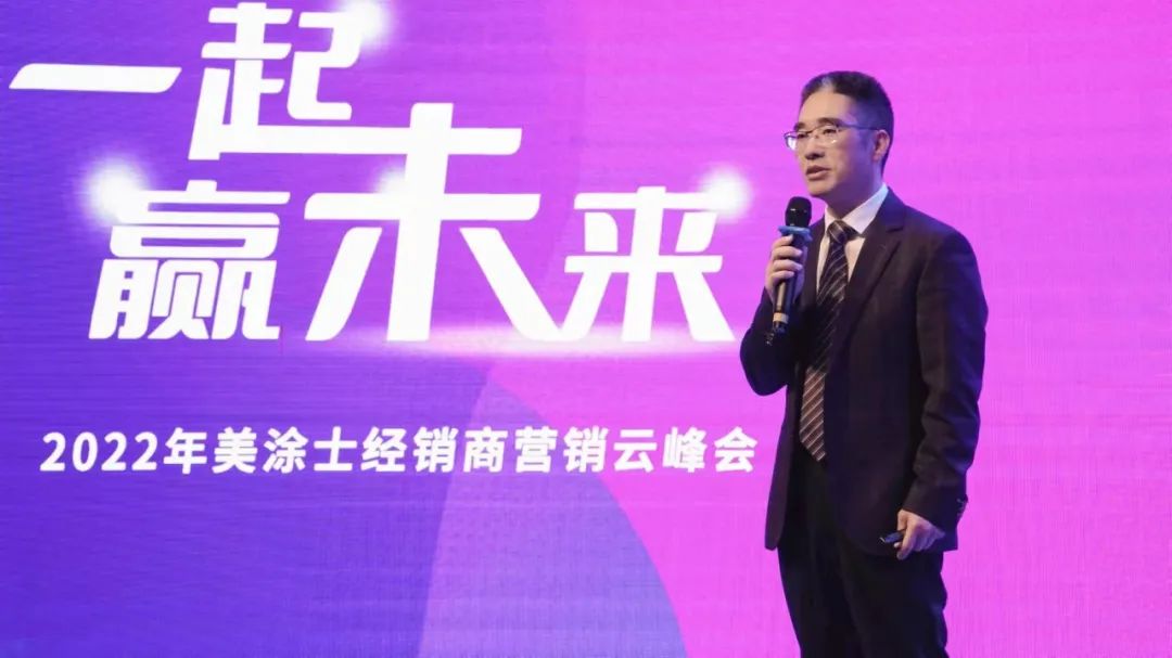 永利集团·88858cc(中国游)官方网站