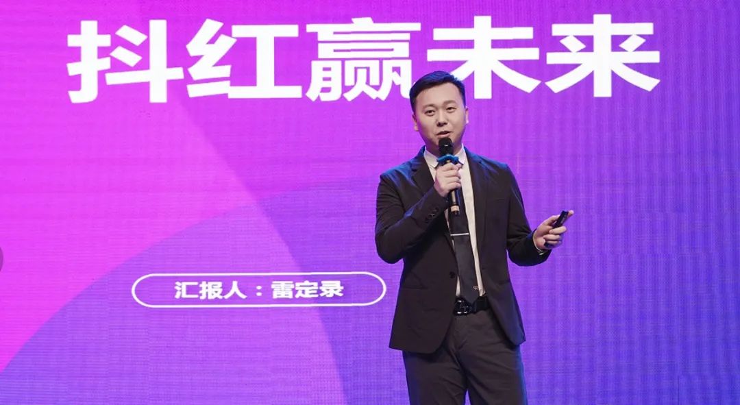 永利集团·88858cc(中国游)官方网站