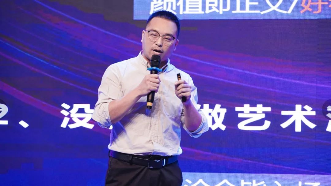 永利集团·88858cc(中国游)官方网站