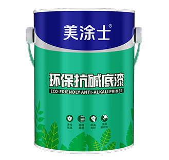 净味纯环？辜畹灼