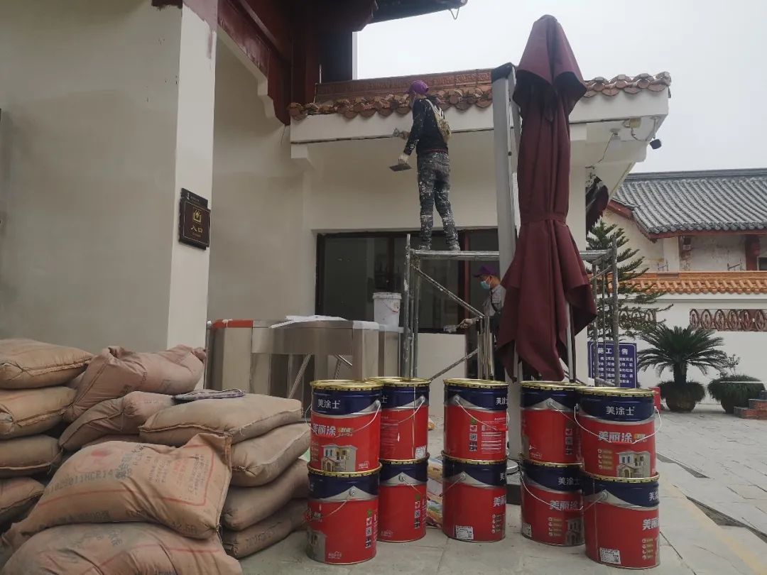 永利集团·88858cc(中国游)官方网站