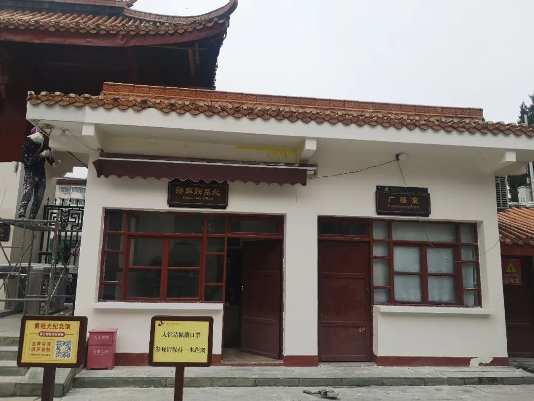 永利集团·88858cc(中国游)官方网站