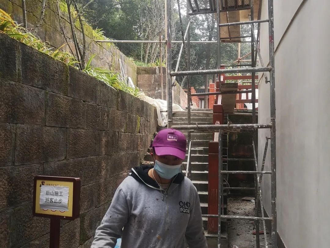 永利集团·88858cc(中国游)官方网站