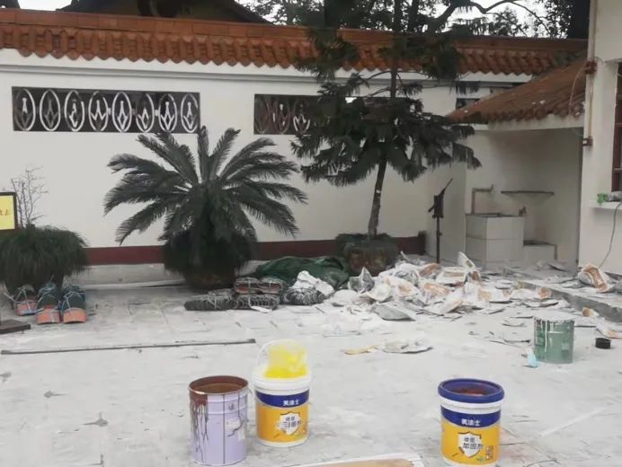 永利集团·88858cc(中国游)官方网站