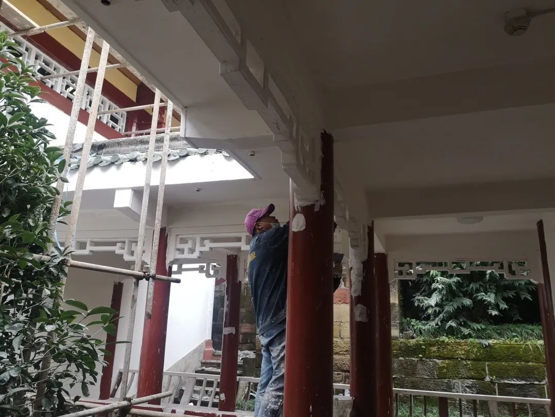 永利集团·88858cc(中国游)官方网站