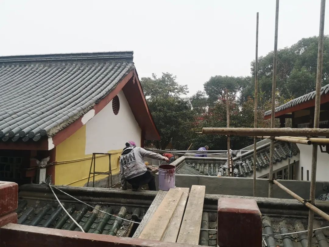 永利集团·88858cc(中国游)官方网站