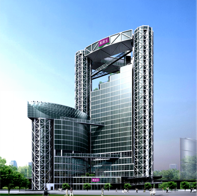 永利集团·88858cc(中国游)官方网站