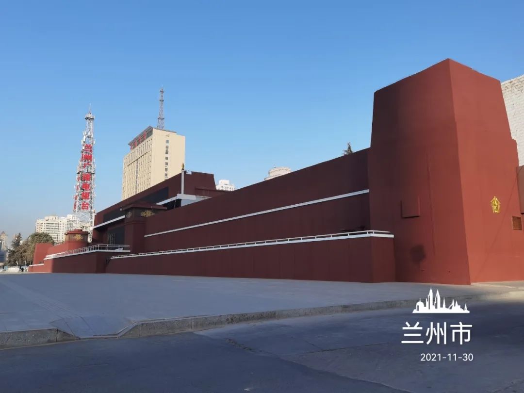 永利集团·88858cc(中国游)官方网站