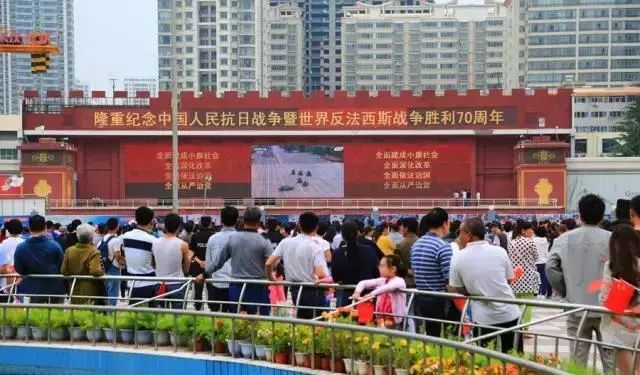 永利集团·88858cc(中国游)官方网站