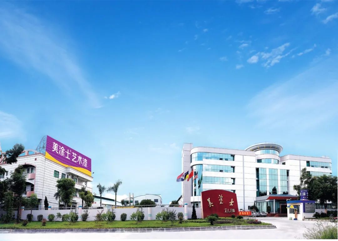 永利集团·88858cc(中国游)官方网站