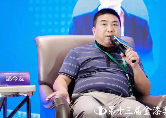 永利集团·88858cc(中国游)官方网站