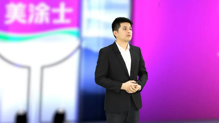 永利集团·88858cc(中国游)官方网站