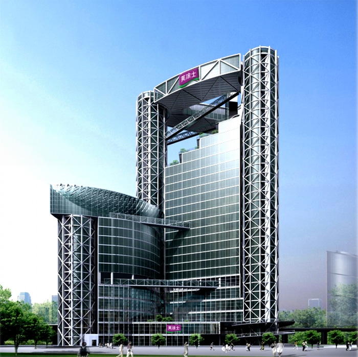 永利集团·88858cc(中国游)官方网站