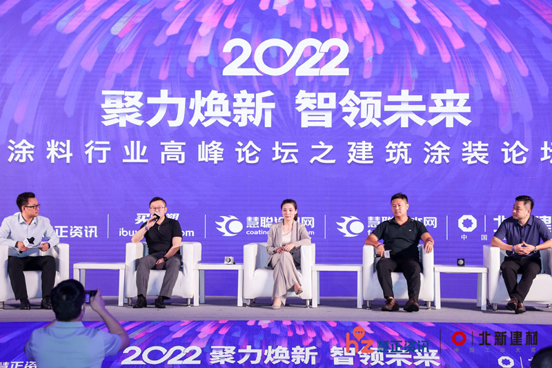 永利集团·88858cc(中国游)官方网站