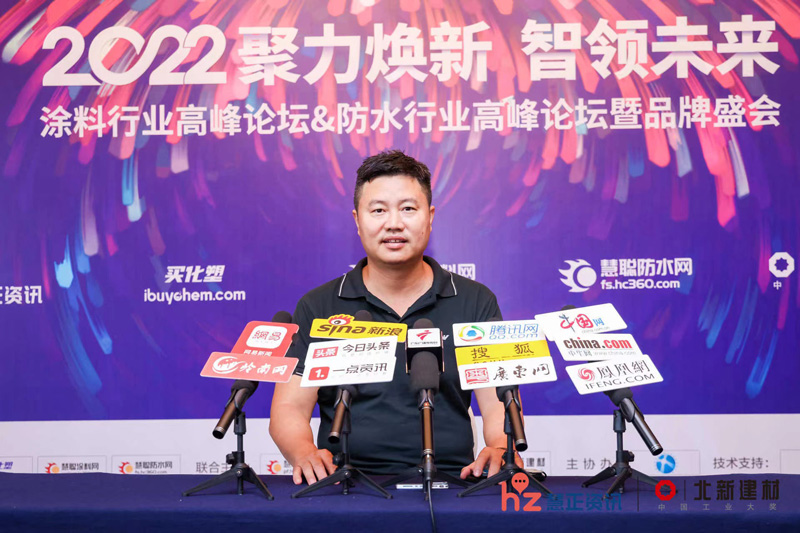 永利集团·88858cc(中国游)官方网站