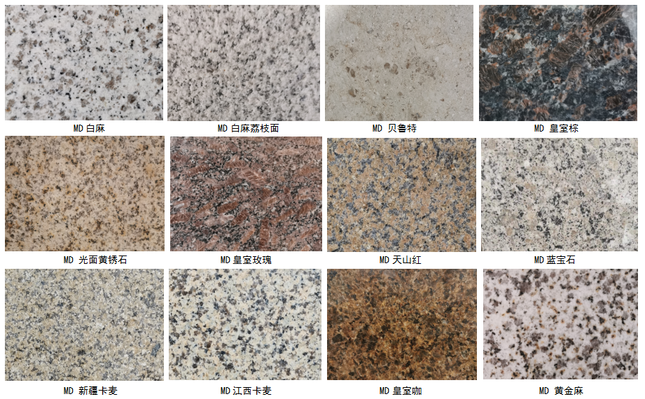 永利集团·88858cc(中国游)官方网站