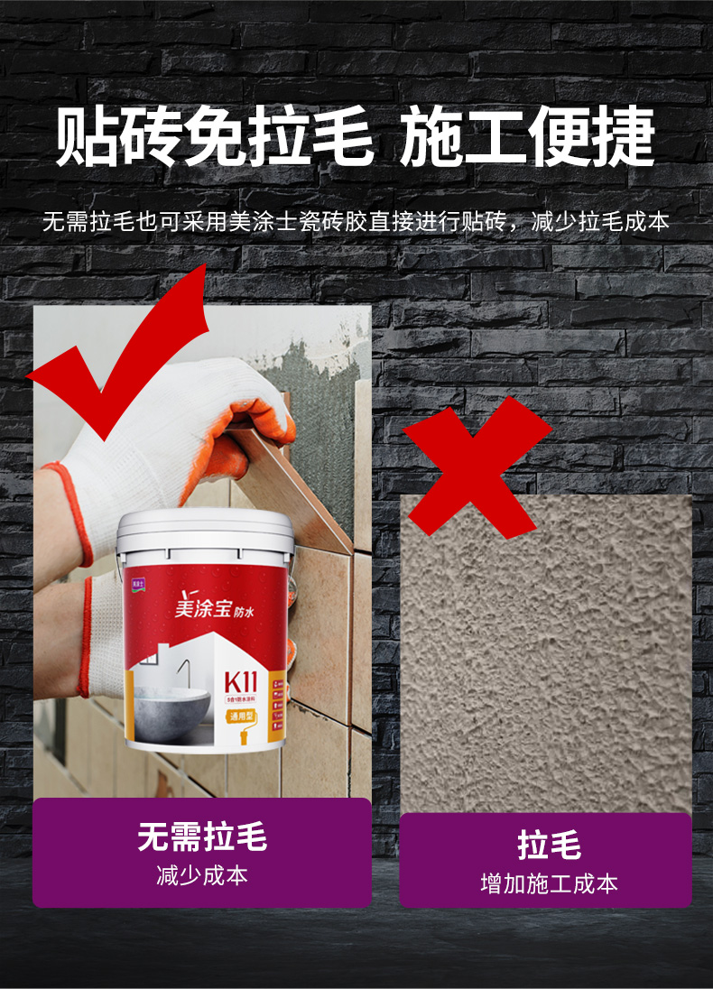 永利集团·88858cc(中国游)官方网站