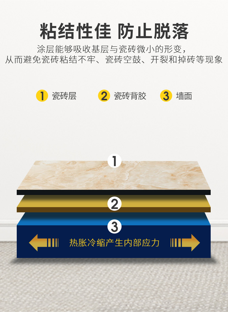 永利集团·88858cc(中国游)官方网站