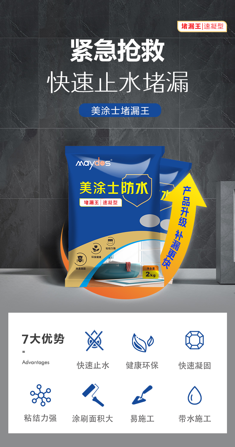 永利集团·88858cc(中国游)官方网站