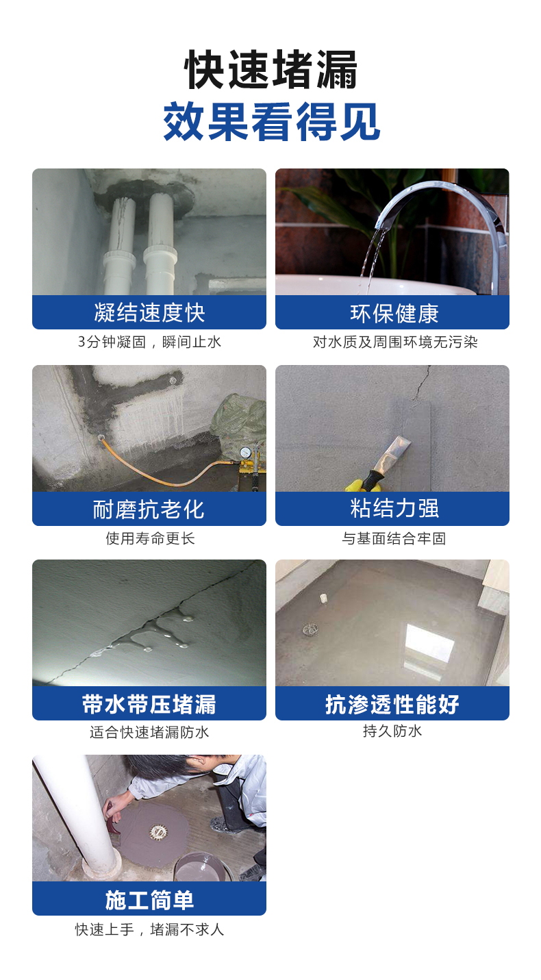 永利集团·88858cc(中国游)官方网站