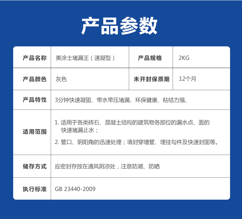 永利集团·88858cc(中国游)官方网站