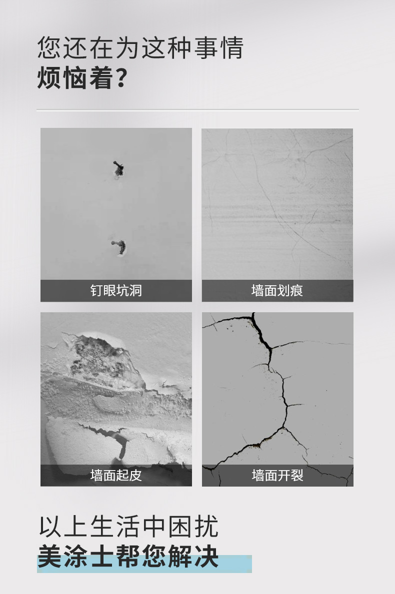 永利集团·88858cc(中国游)官方网站