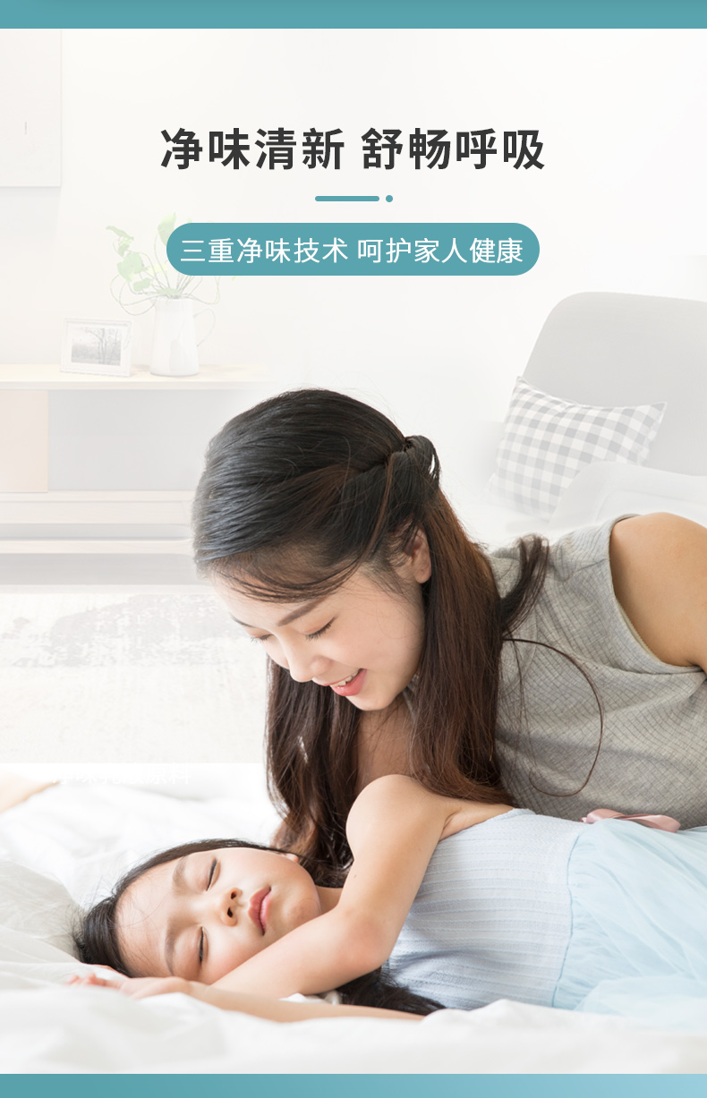 永利集团·88858cc(中国游)官方网站