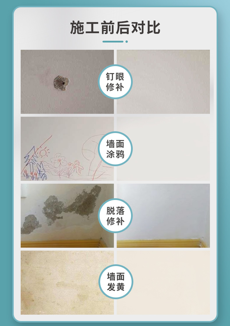 永利集团·88858cc(中国游)官方网站