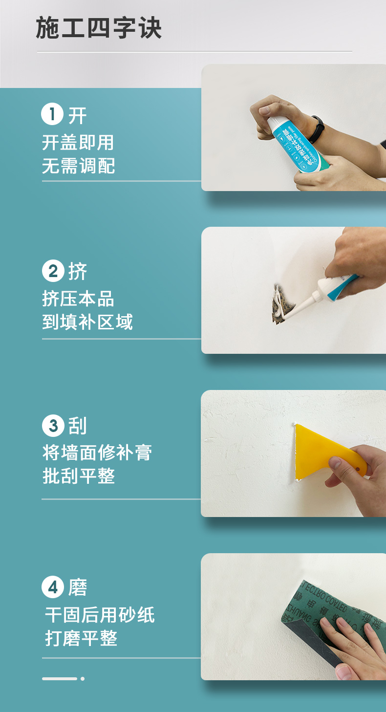 永利集团·88858cc(中国游)官方网站