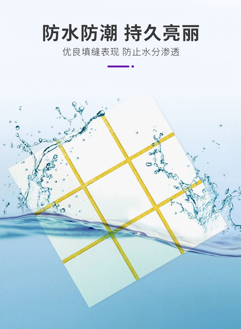 永利集团·88858cc(中国游)官方网站