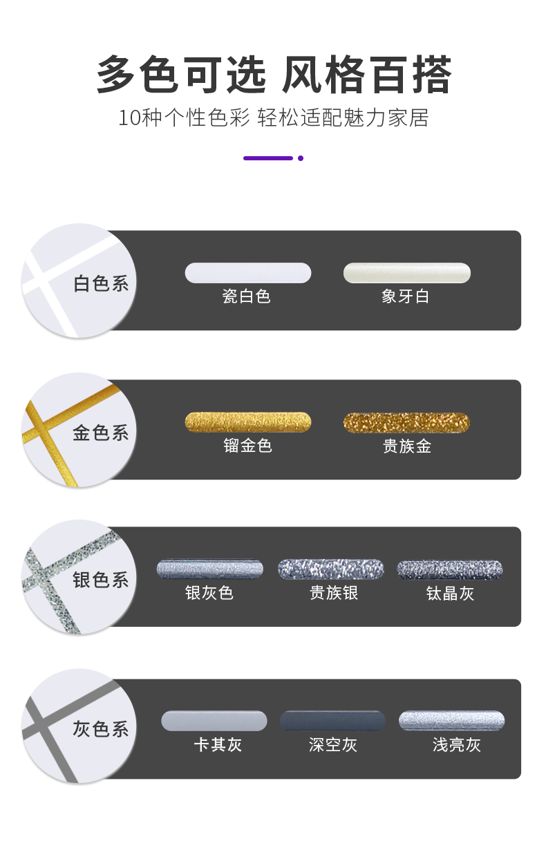 永利集团·88858cc(中国游)官方网站