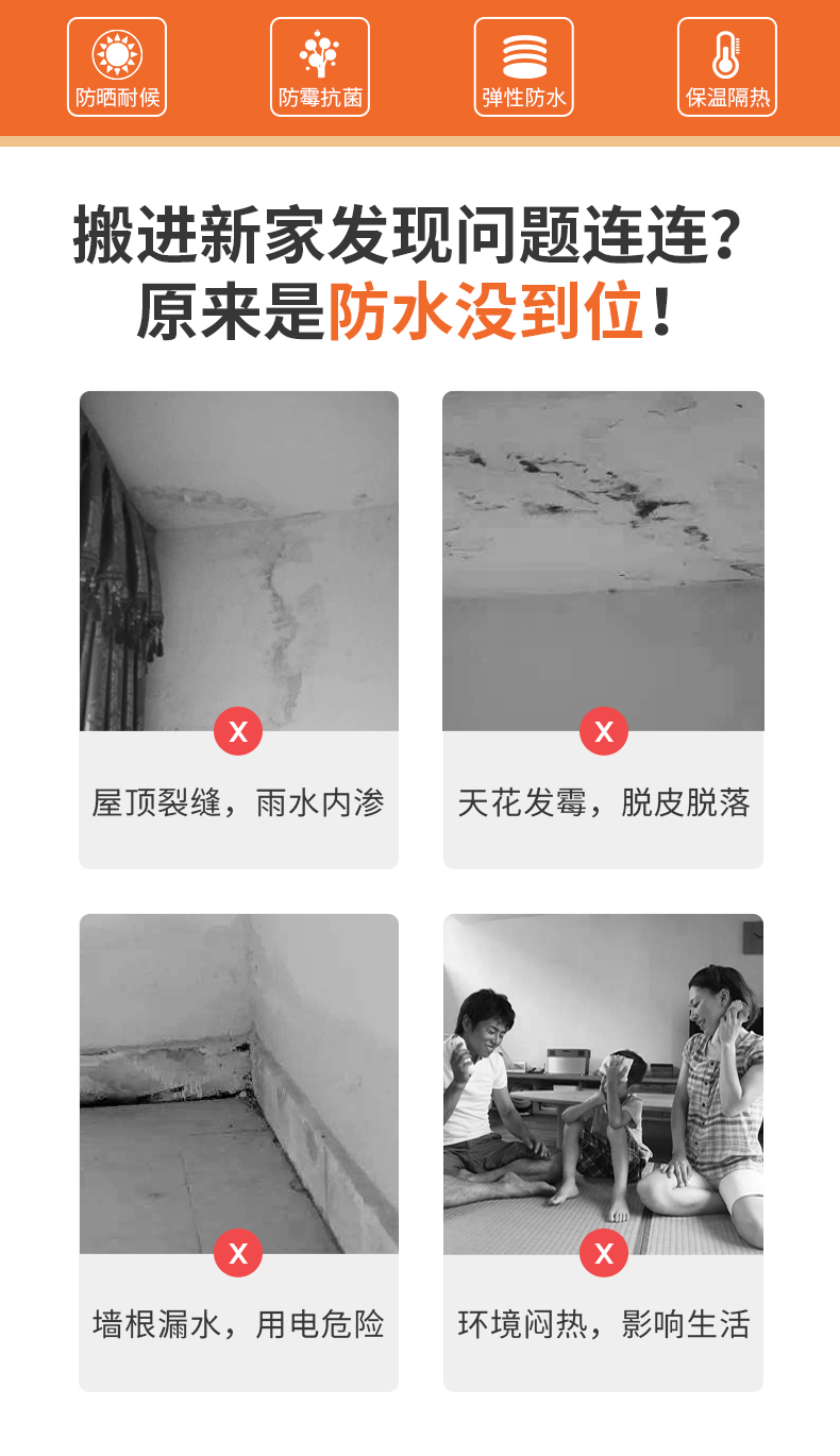 永利集团·88858cc(中国游)官方网站