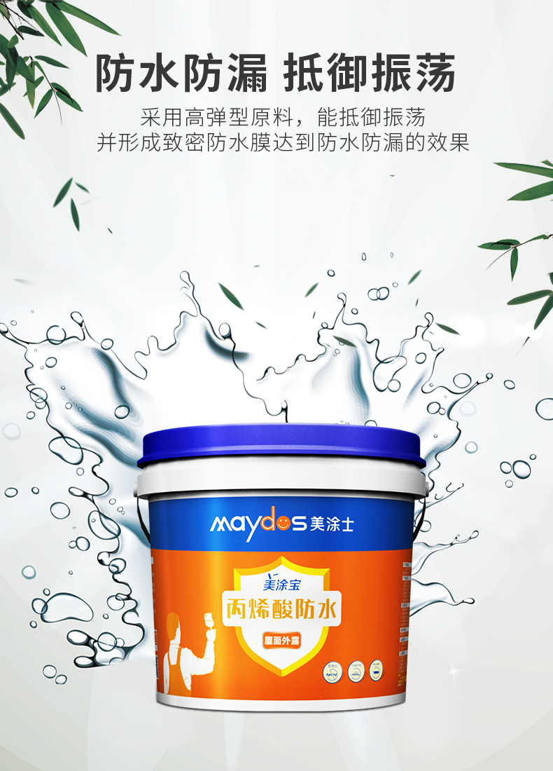 永利集团·88858cc(中国游)官方网站