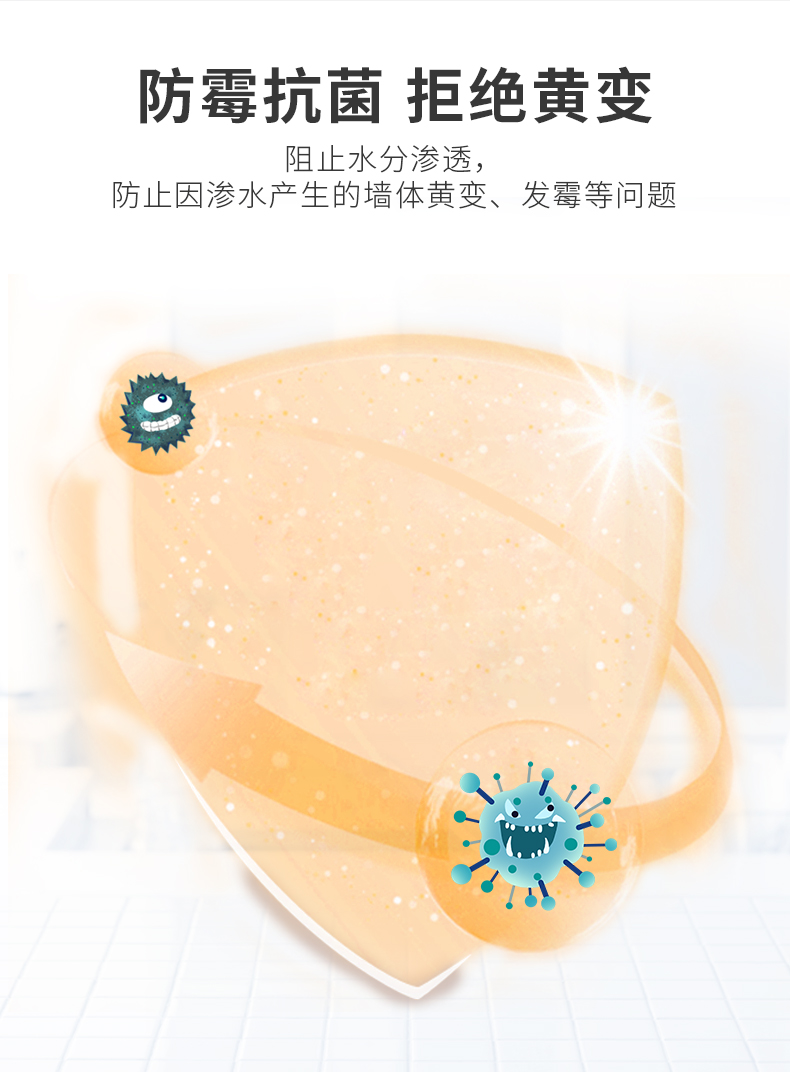 永利集团·88858cc(中国游)官方网站