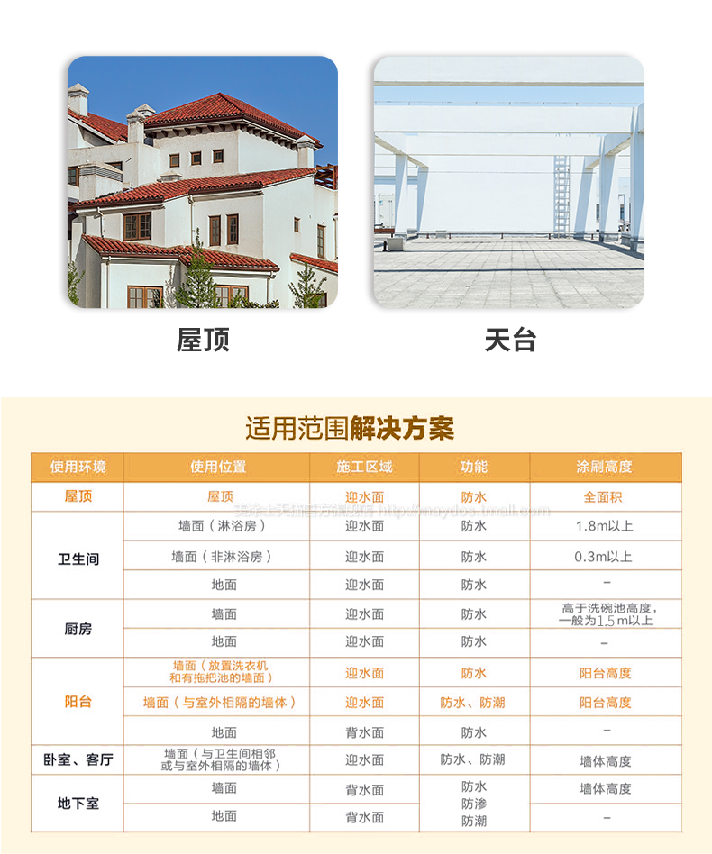 永利集团·88858cc(中国游)官方网站