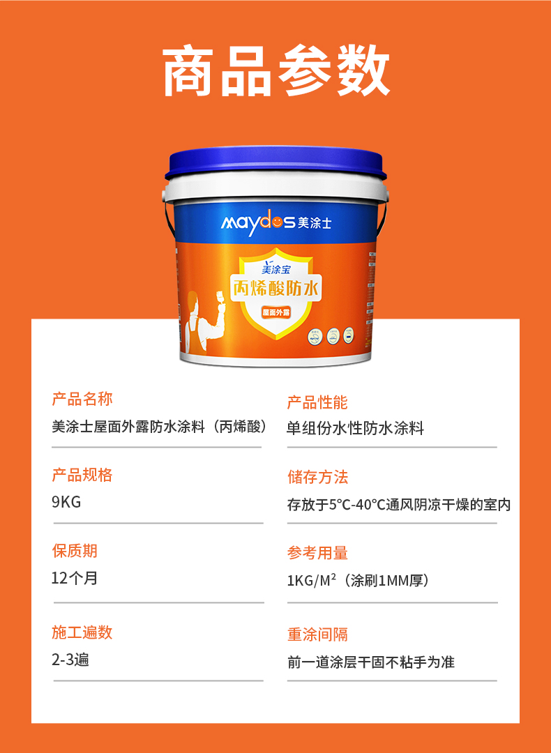 永利集团·88858cc(中国游)官方网站