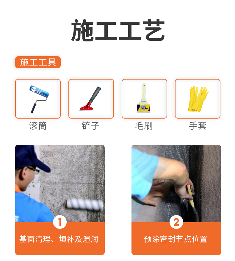 永利集团·88858cc(中国游)官方网站