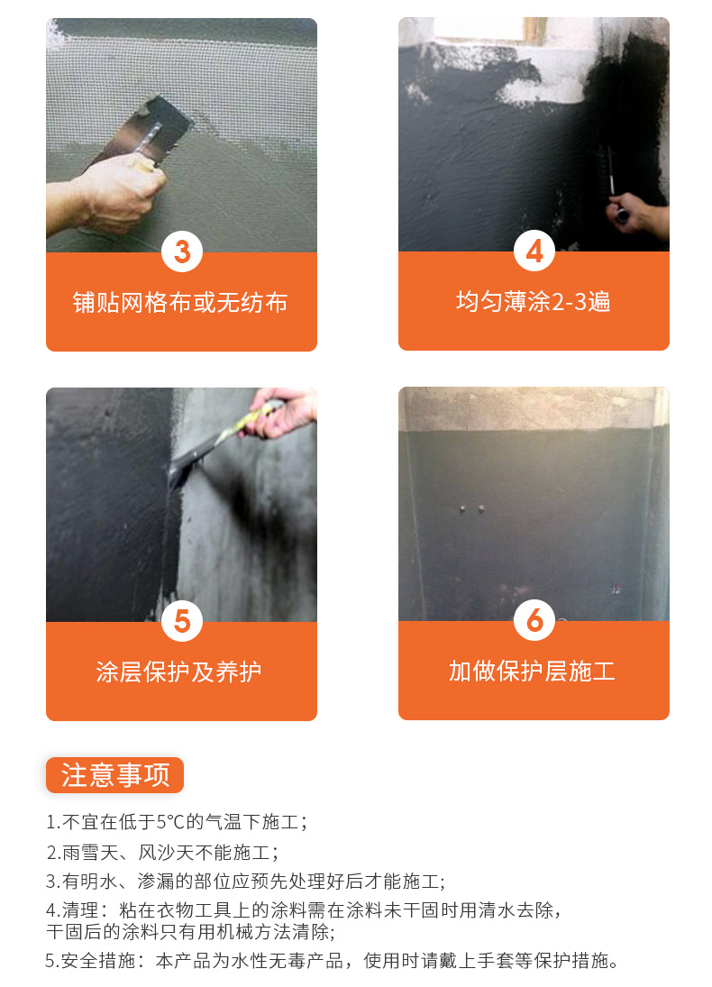 永利集团·88858cc(中国游)官方网站