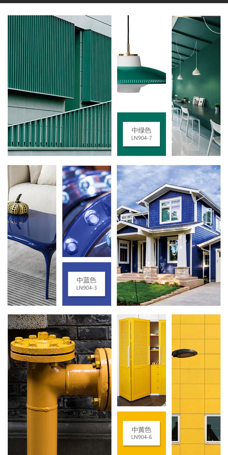 永利集团·88858cc(中国游)官方网站