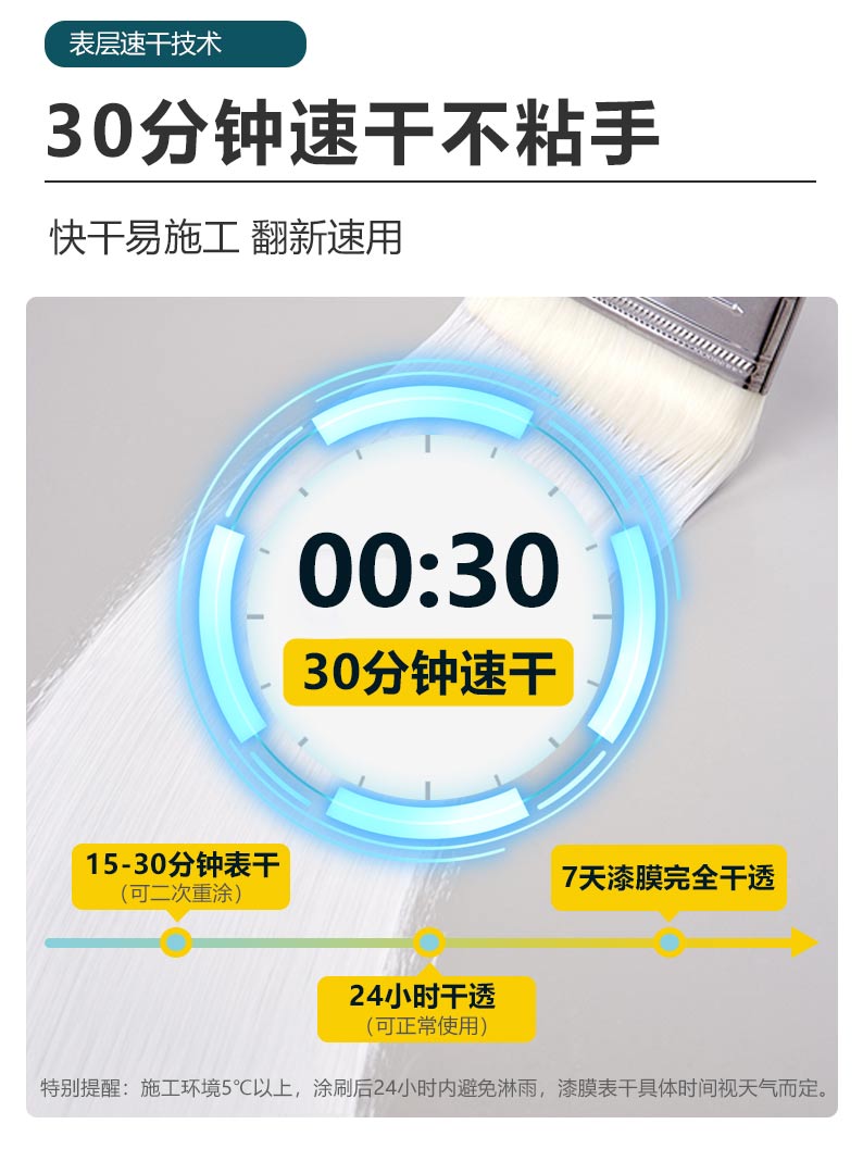 永利集团·88858cc(中国游)官方网站
