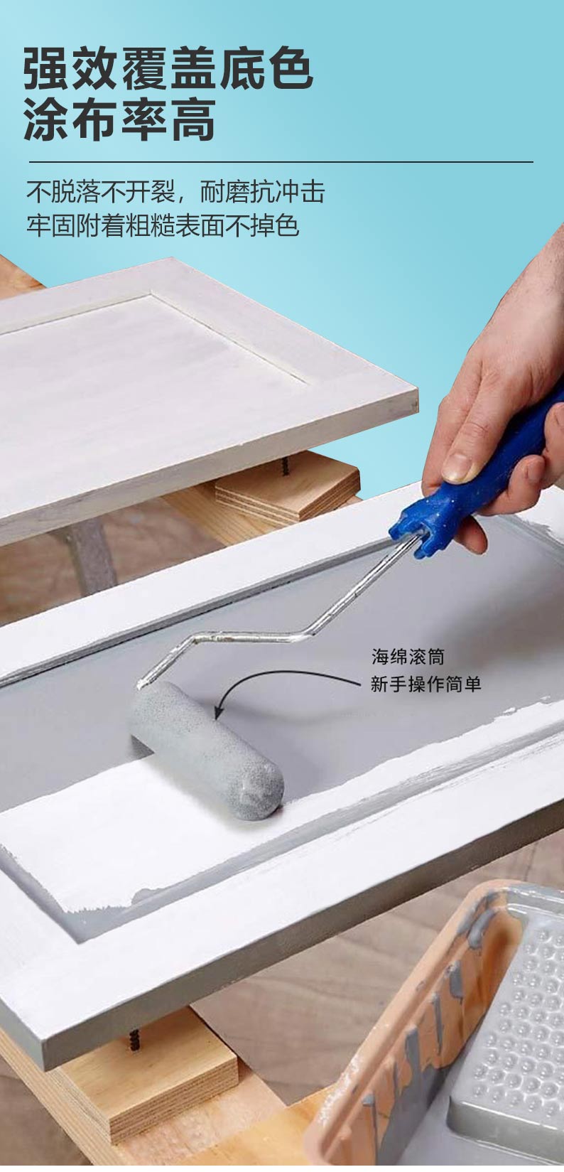 永利集团·88858cc(中国游)官方网站