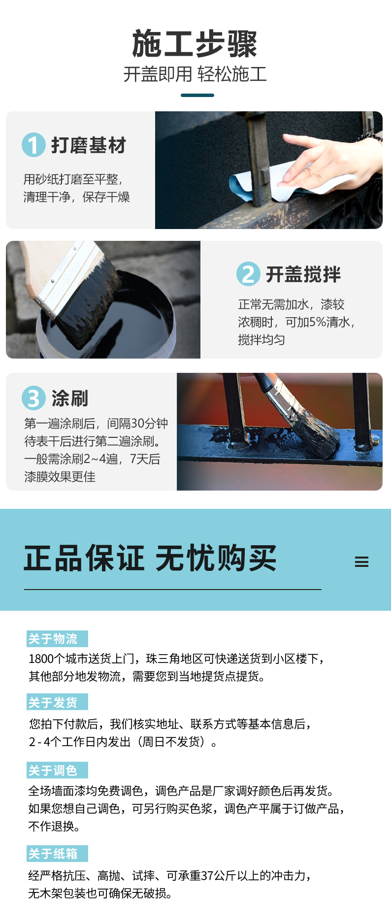 永利集团·88858cc(中国游)官方网站