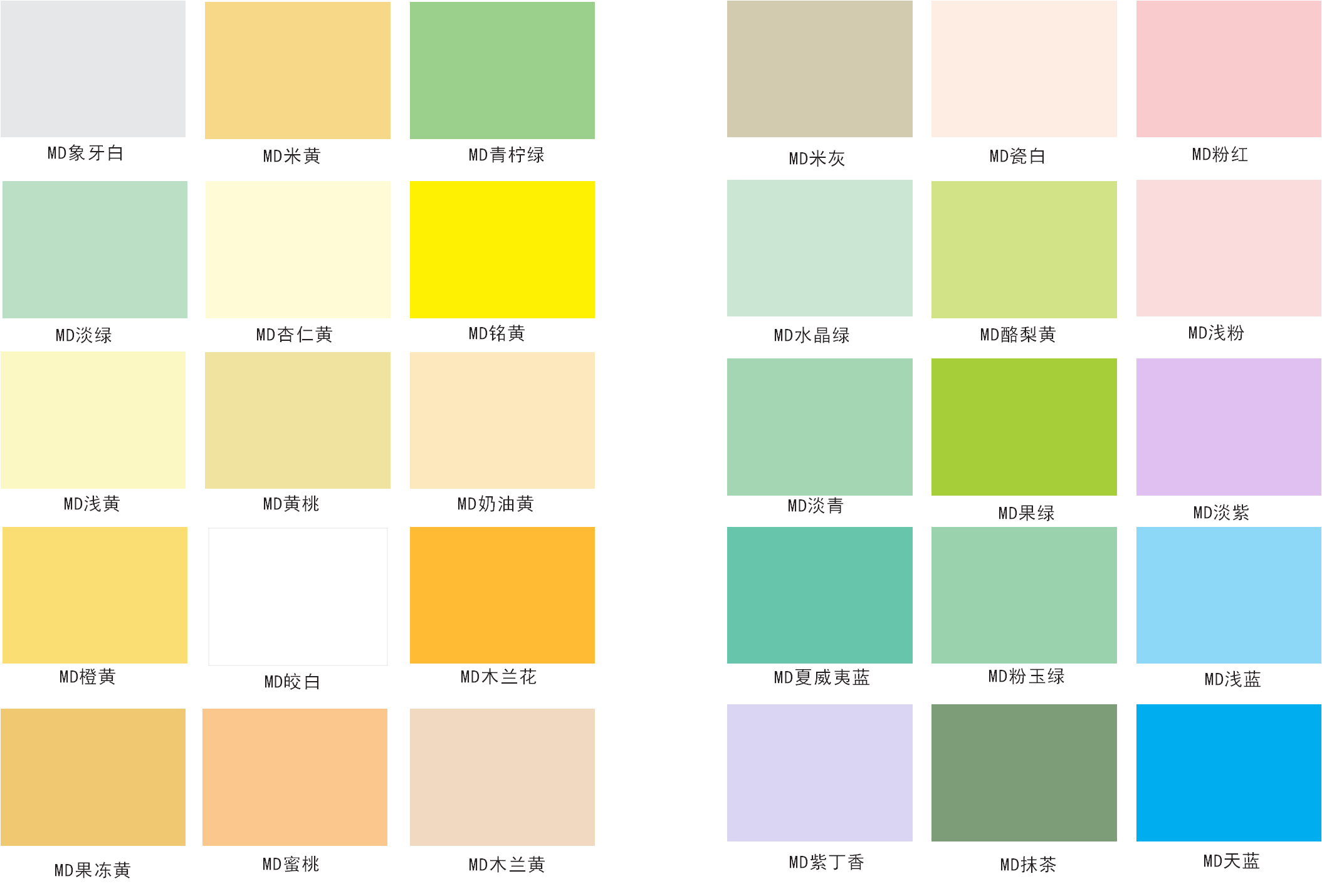 永利集团·88858cc(中国游)官方网站