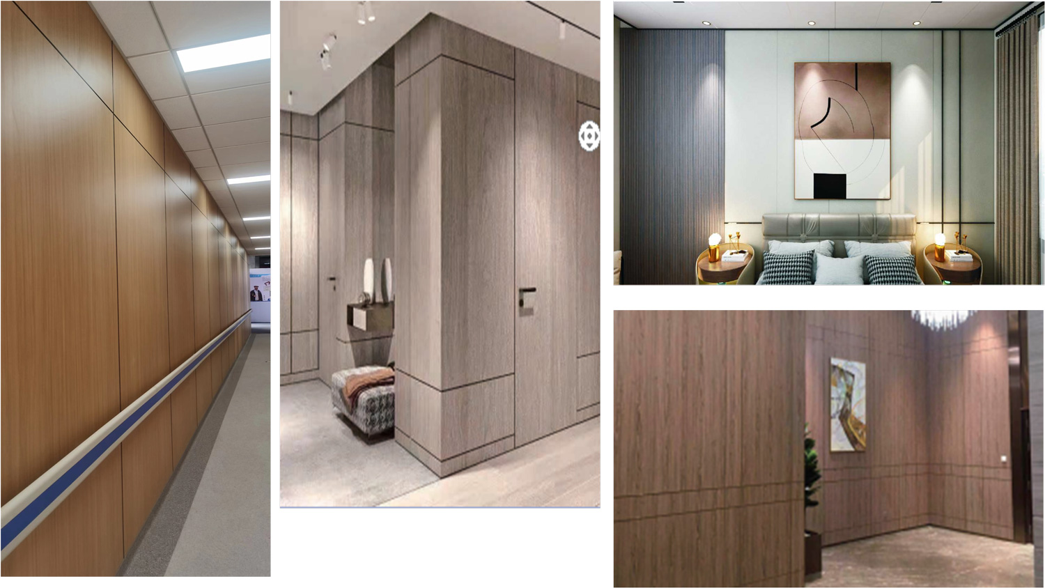 永利集团·88858cc(中国游)官方网站