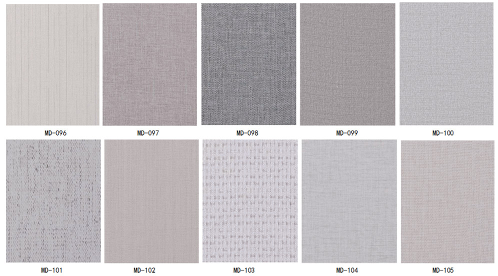 永利集团·88858cc(中国游)官方网站