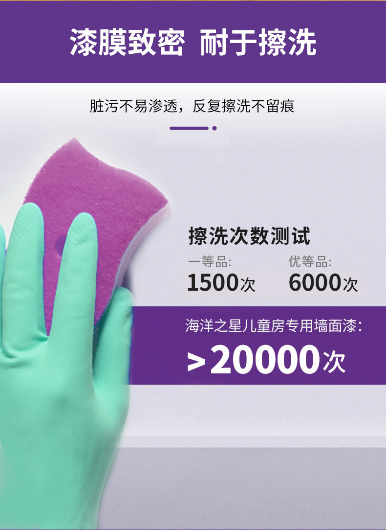 永利集团·88858cc(中国游)官方网站