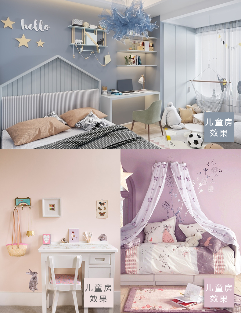 永利集团·88858cc(中国游)官方网站